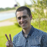 Oleh Demkiv's avatar