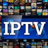 Best IPTV Service's avatar