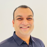 Navin Peiris's avatar