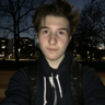 dylansmith's avatar