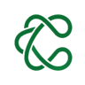 Corectic AI's avatar