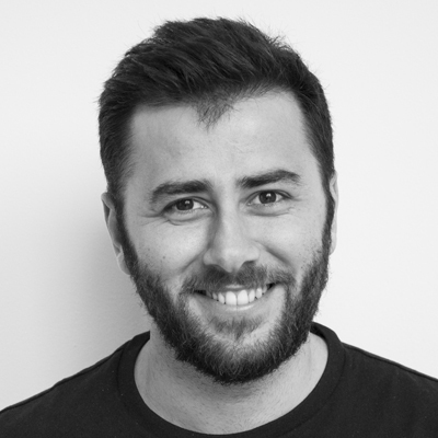 Pierquinto's avatar