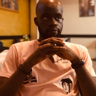 Adonis SIMO's avatar