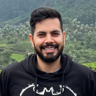 gautamp8's avatar