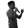 MonnelEspiritu's avatar