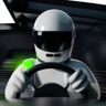 FR LEGENDS MOD APK's avatar