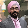 jaspal747's avatar