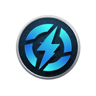 Chainfeed's avatar