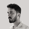 Mehmet Çelik's avatar