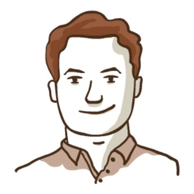 Ashkan Roshanayi's avatar