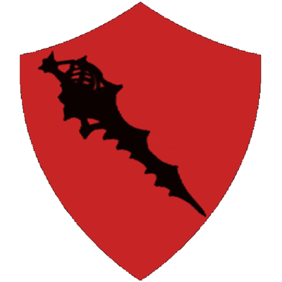 bungalow's avatar