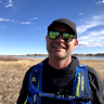 Ryan Gunderson's avatar