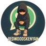 REDWOODSKENYAN's avatar