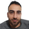 Oğuzhan Artık's avatar