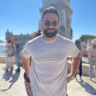 FerasAllaou's avatar