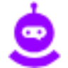 Chatboq AI's avatar