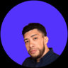 Mike's avatar