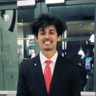 Rithwik Harapanahalli's avatar