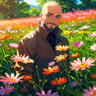 brenton's avatar
