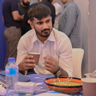 Jamshed_Documind's avatar
