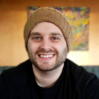 johncb's avatar