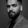 PARTH VARSHNEY's avatar