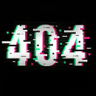 Vasram Sonagara's avatar