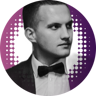 emils's avatar
