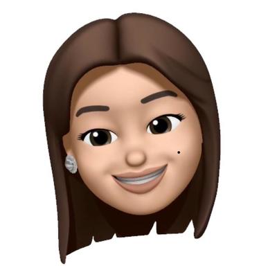 Kikigirl's avatar