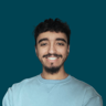 Khalil Guedidi's avatar