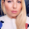 Hanna's avatar