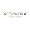 XFERWORX's avatar