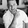 Elad Shimoni's avatar