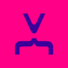 Visionari's avatar
