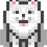 Scaryna's avatar