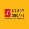 Study Square's avatar