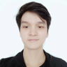 anh690136's avatar