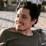 Rodrigo's avatar