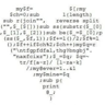 Codillex's avatar