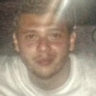 Michael Fayez's avatar