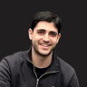 ege_gunduz's avatar
