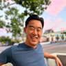 Kenneth Chao's avatar