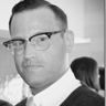 Daniel Redshaw 's avatar