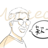 matthewlutw's avatar