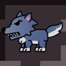 Stunox's avatar