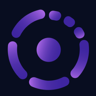mindsetapp's avatar