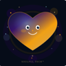 merakislove's avatar