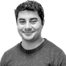 Onur Hakbilen's avatar