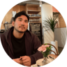 Steven Oh's avatar