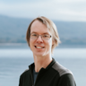 Lloyd Weehuizen's avatar